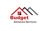 Budget Antenna – Sydney's leading home digital specialists